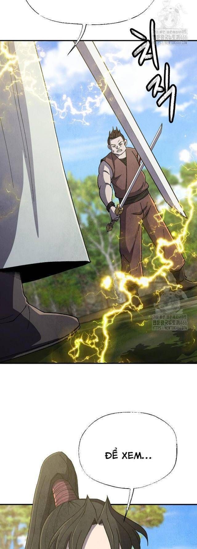 đọc truyện Ngoại Tôn Thiên Tài Của Nam Cung Thế Gia Chương 49 ảnh 38 tại Thiên Thai Truyện