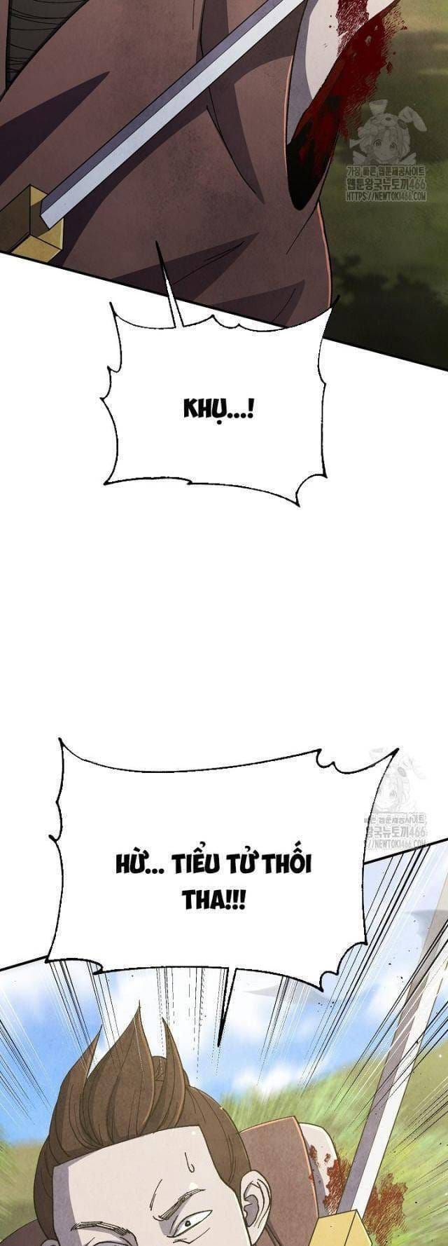 đọc truyện Ngoại Tôn Thiên Tài Của Nam Cung Thế Gia Chương 49 ảnh 40 tại Thiên Thai Truyện