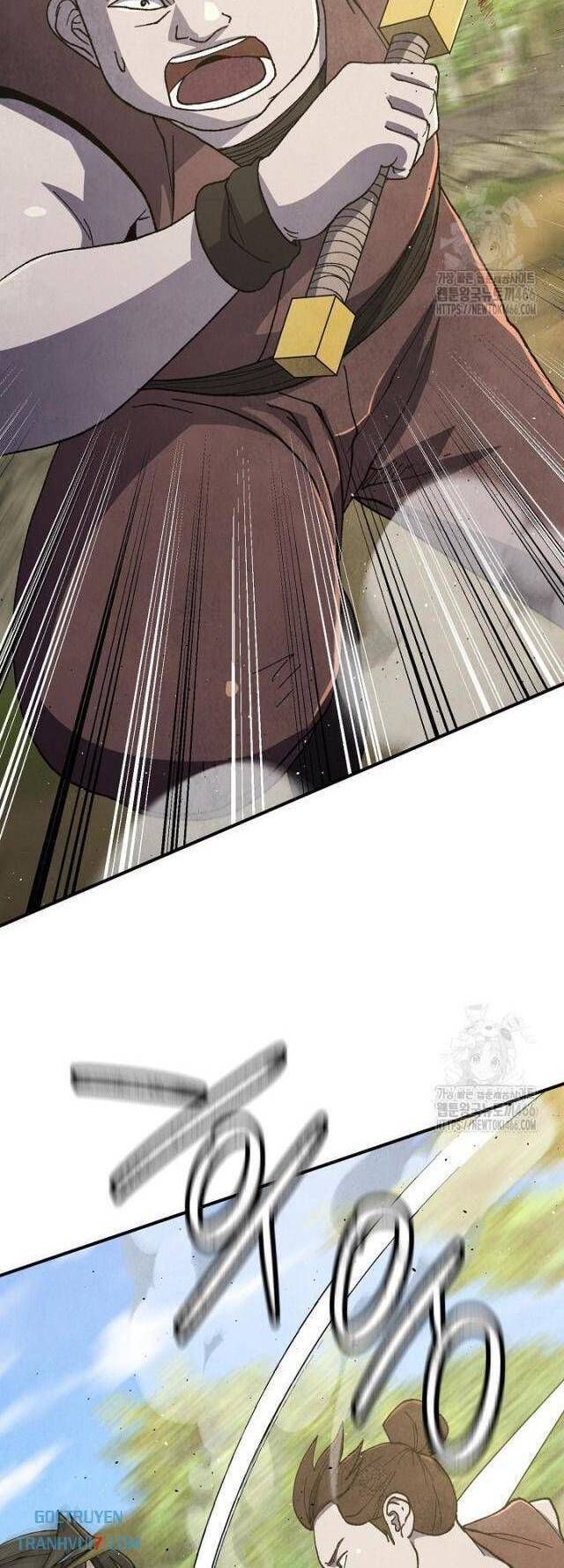 đọc truyện Ngoại Tôn Thiên Tài Của Nam Cung Thế Gia Chương 49 ảnh 41 tại Thiên Thai Truyện