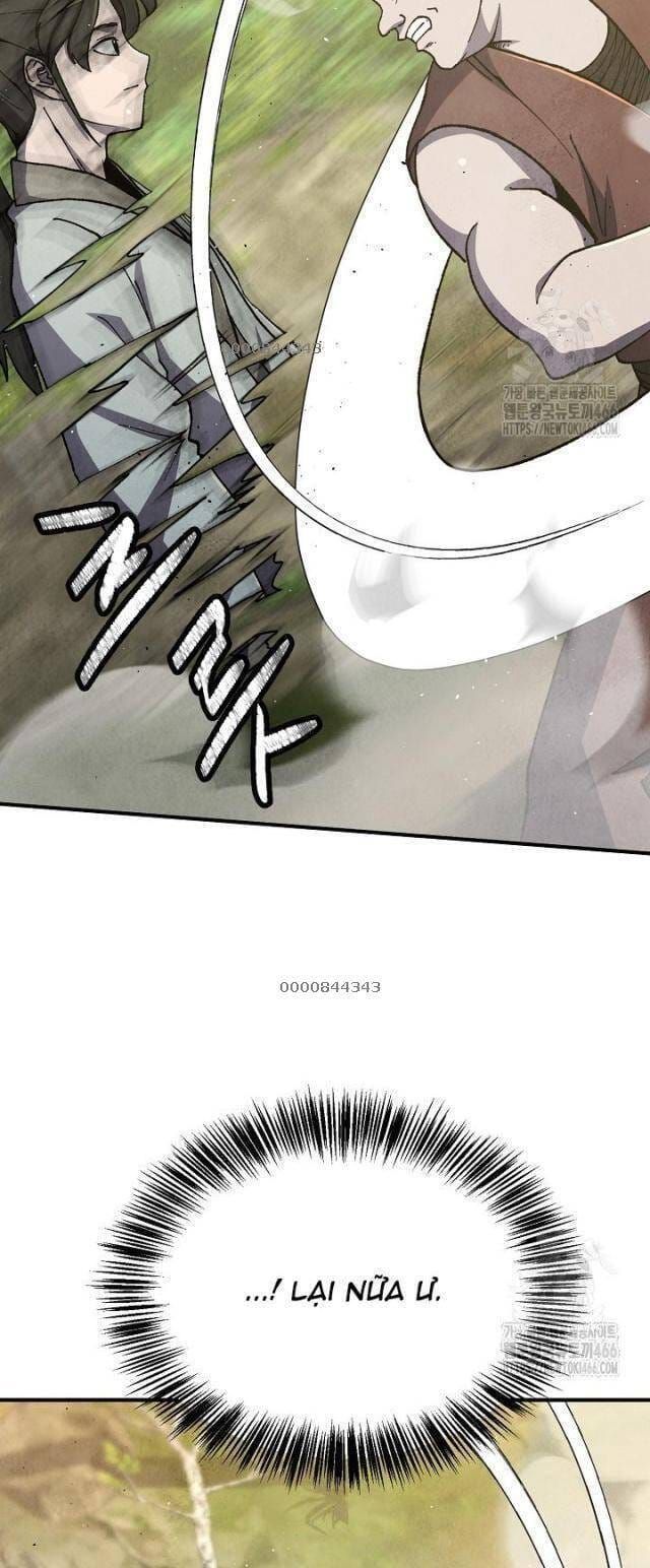 đọc truyện Ngoại Tôn Thiên Tài Của Nam Cung Thế Gia Chương 49 ảnh 42 tại Thiên Thai Truyện