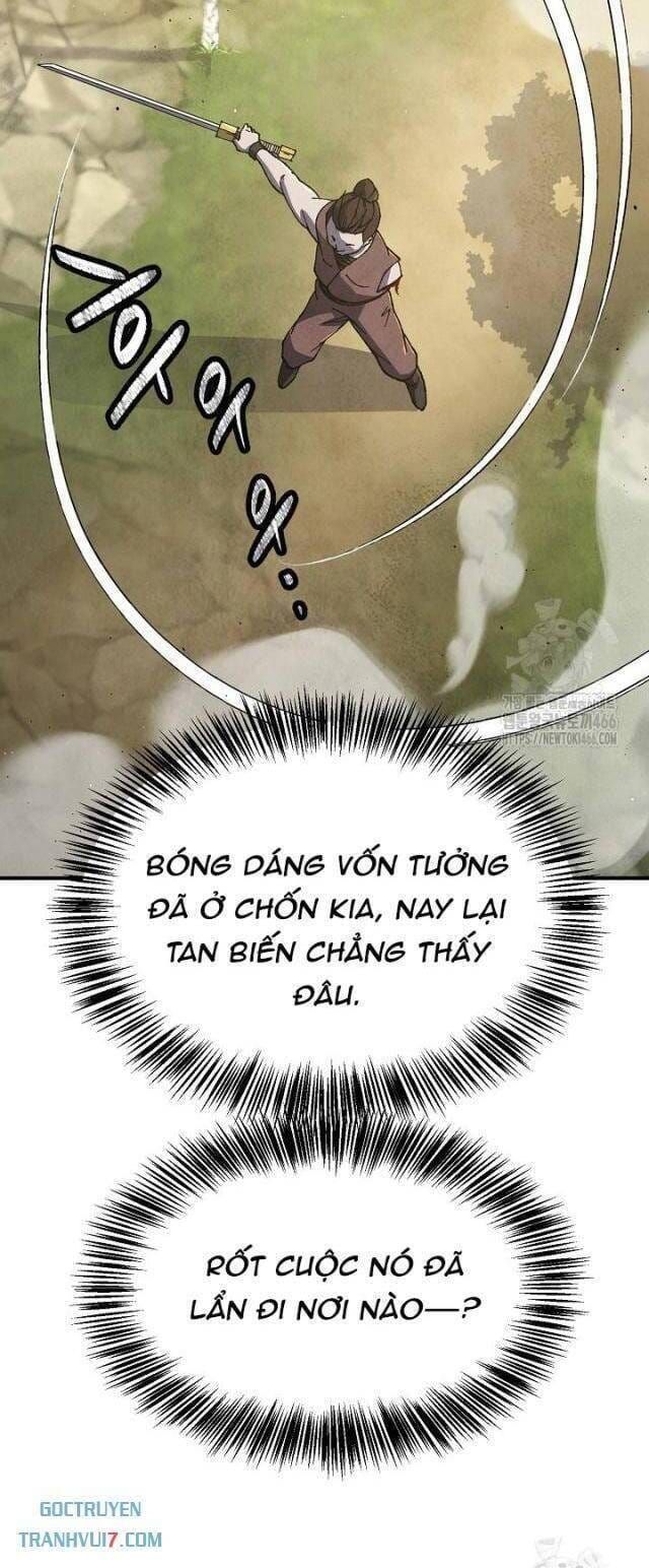 đọc truyện Ngoại Tôn Thiên Tài Của Nam Cung Thế Gia Chương 49 ảnh 43 tại Thiên Thai Truyện