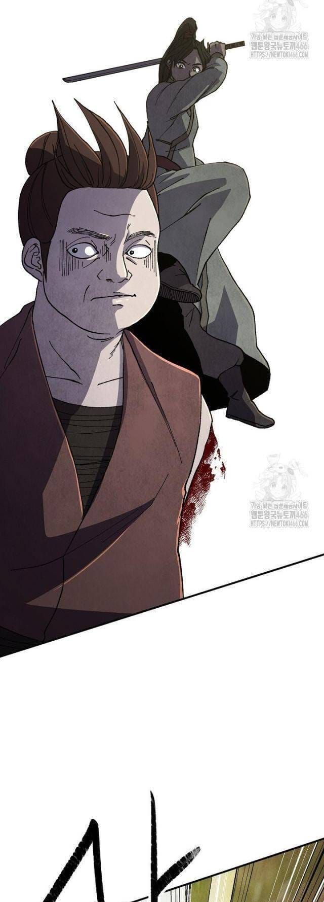 đọc truyện Ngoại Tôn Thiên Tài Của Nam Cung Thế Gia Chương 49 ảnh 44 tại Thiên Thai Truyện