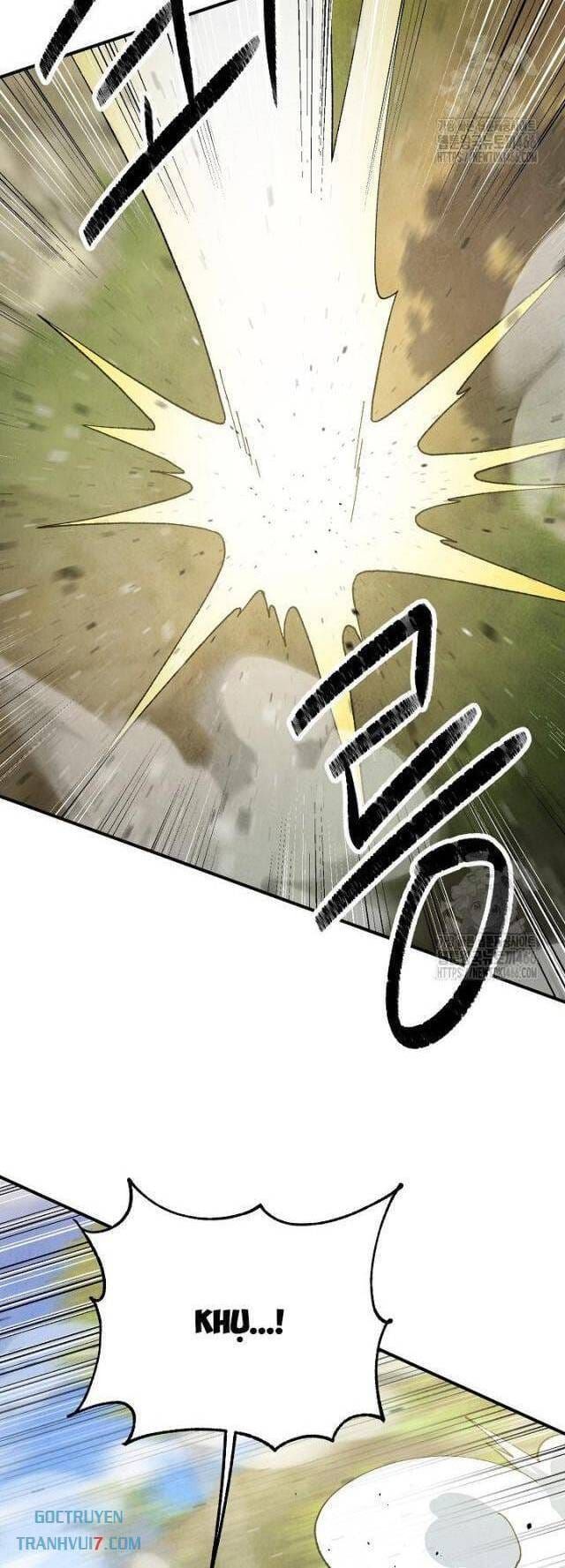 đọc truyện Ngoại Tôn Thiên Tài Của Nam Cung Thế Gia Chương 49 ảnh 45 tại Thiên Thai Truyện