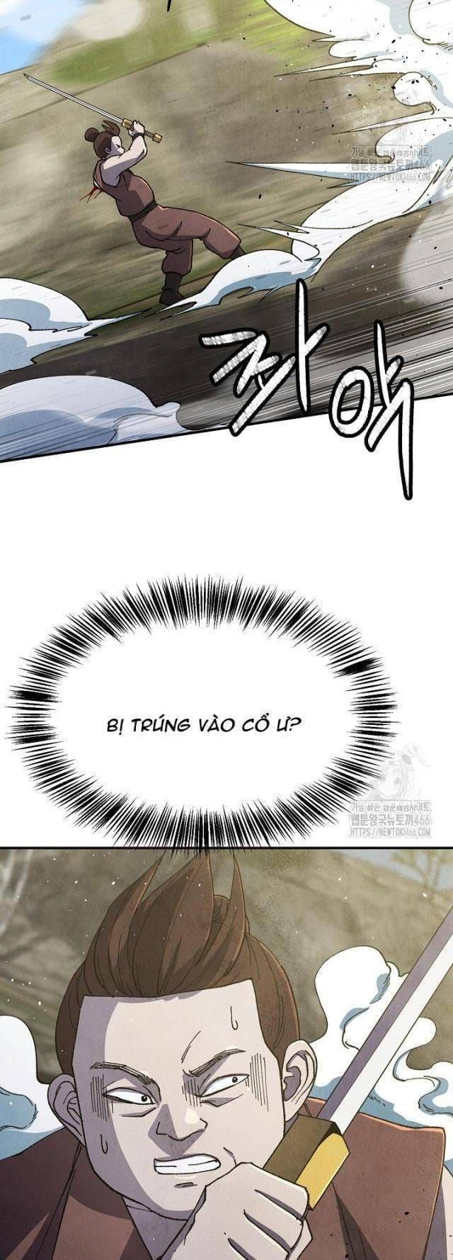 đọc truyện Ngoại Tôn Thiên Tài Của Nam Cung Thế Gia Chương 49 ảnh 46 tại Thiên Thai Truyện