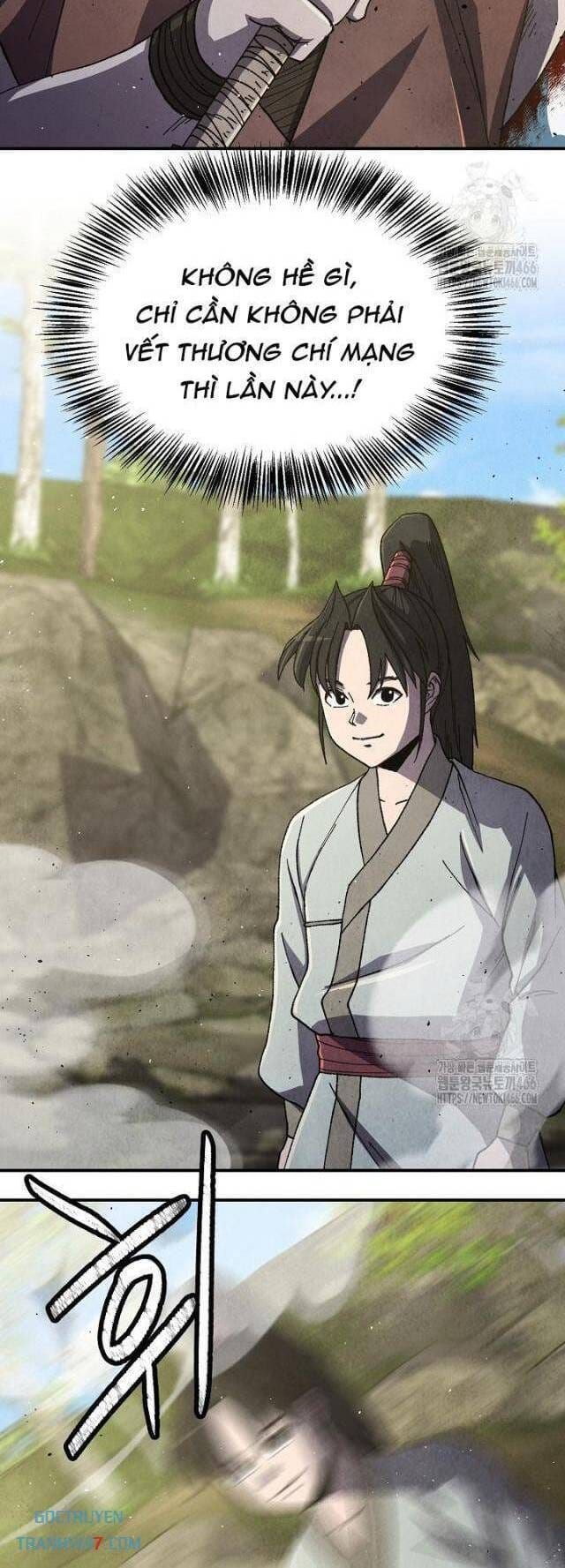 đọc truyện Ngoại Tôn Thiên Tài Của Nam Cung Thế Gia Chương 49 ảnh 47 tại Thiên Thai Truyện