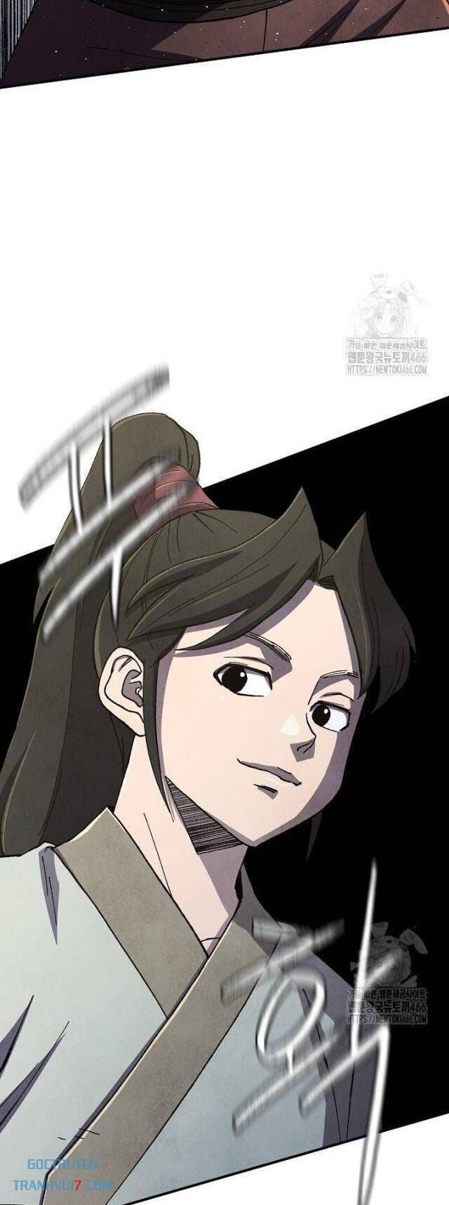 đọc truyện Ngoại Tôn Thiên Tài Của Nam Cung Thế Gia Chương 49 ảnh 49 tại Thiên Thai Truyện