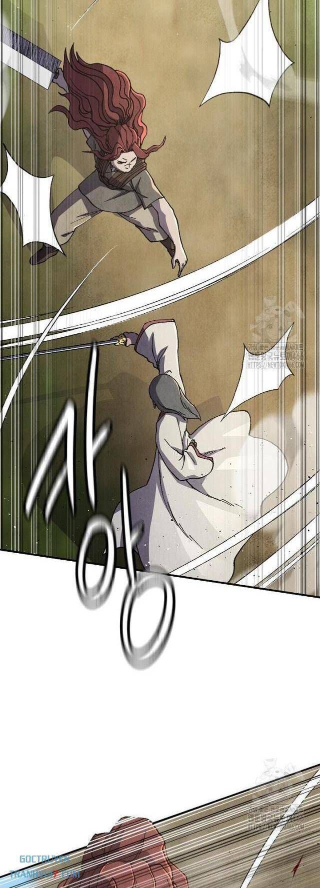 đọc truyện Ngoại Tôn Thiên Tài Của Nam Cung Thế Gia Chương 49 ảnh 51 tại Thiên Thai Truyện