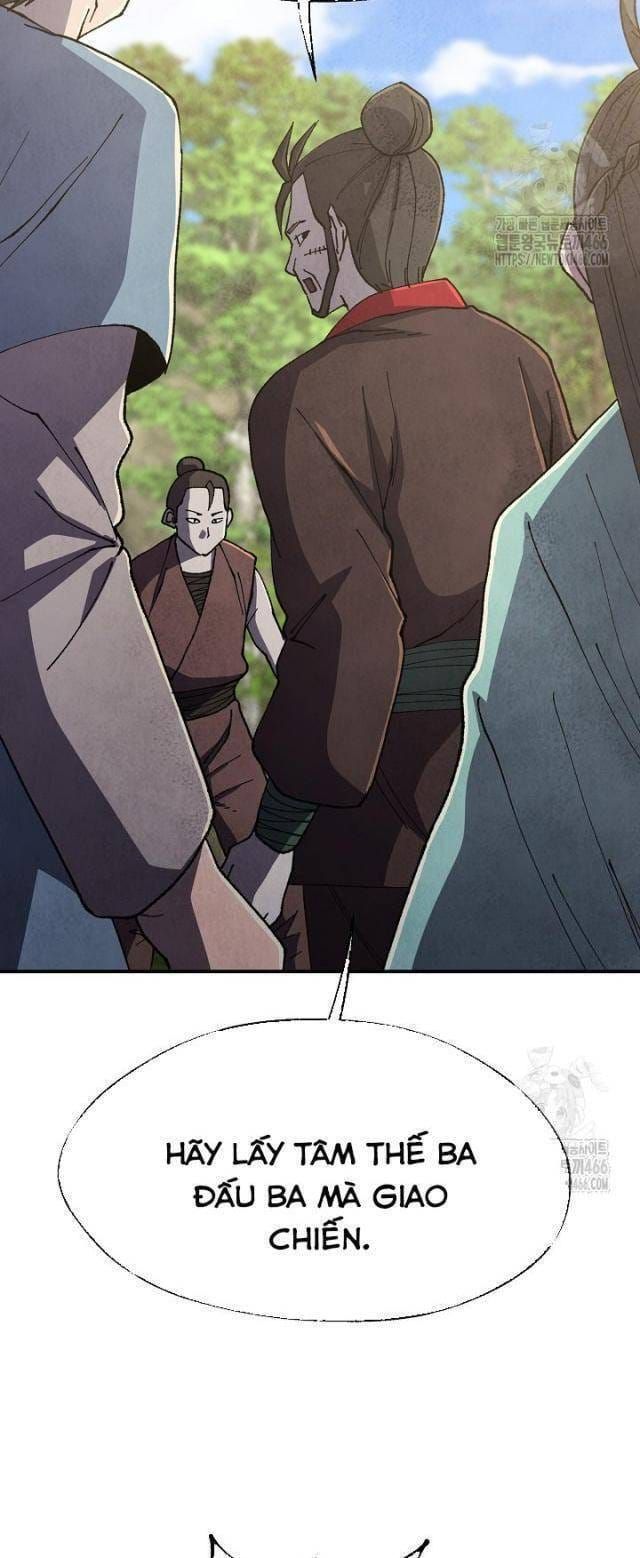 đọc truyện Ngoại Tôn Thiên Tài Của Nam Cung Thế Gia Chương 49 ảnh 7 tại Thiên Thai Truyện