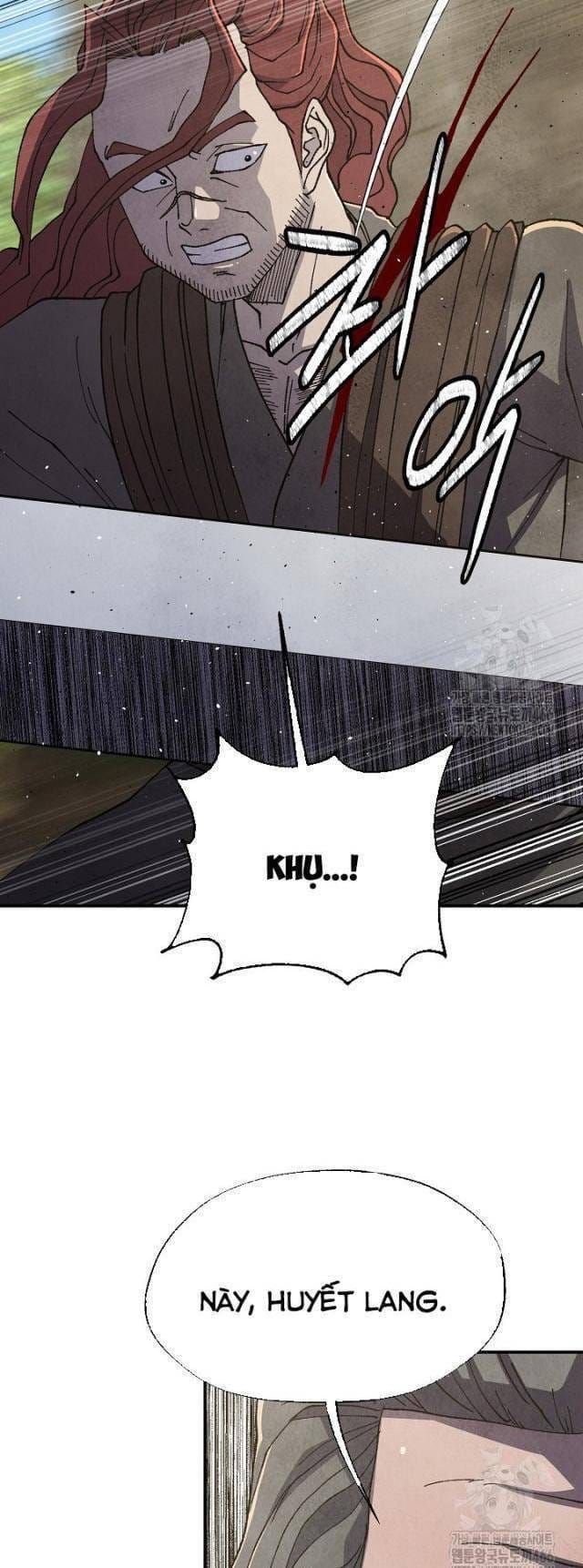 đọc truyện Ngoại Tôn Thiên Tài Của Nam Cung Thế Gia Chương 49 ảnh 52 tại Thiên Thai Truyện