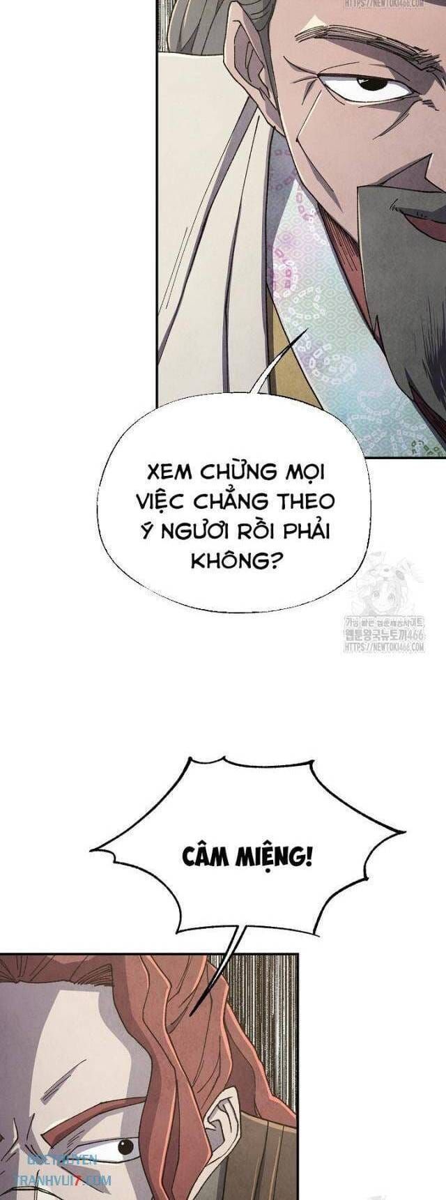 đọc truyện Ngoại Tôn Thiên Tài Của Nam Cung Thế Gia Chương 49 ảnh 53 tại Thiên Thai Truyện