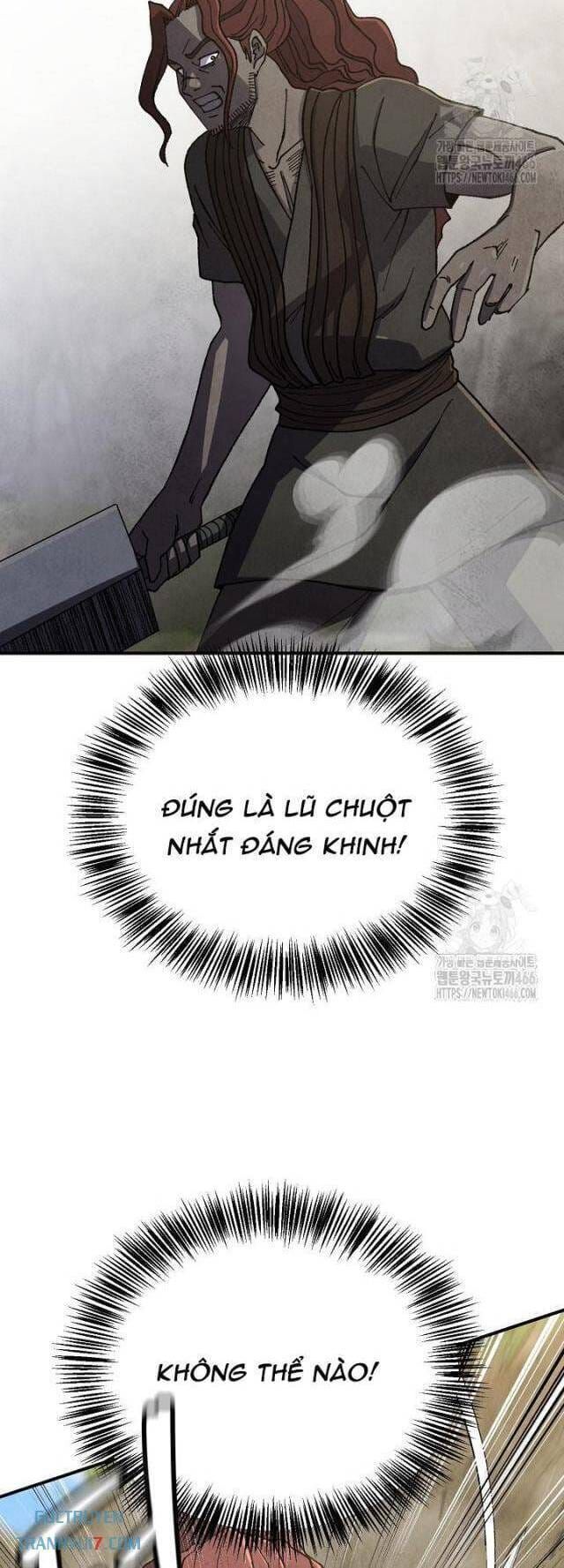 đọc truyện Ngoại Tôn Thiên Tài Của Nam Cung Thế Gia Chương 49 ảnh 55 tại Thiên Thai Truyện