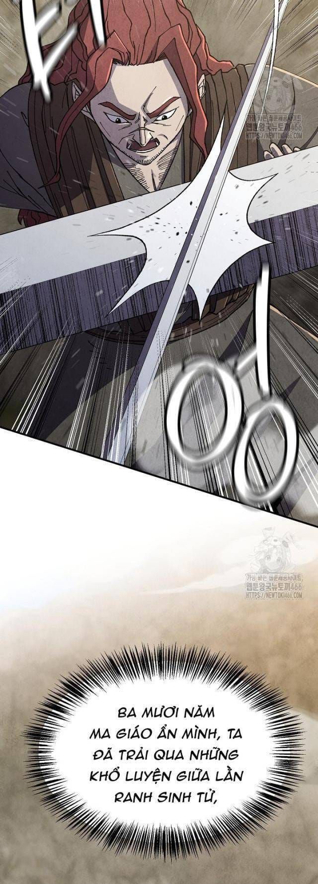 đọc truyện Ngoại Tôn Thiên Tài Của Nam Cung Thế Gia Chương 49 ảnh 56 tại Thiên Thai Truyện