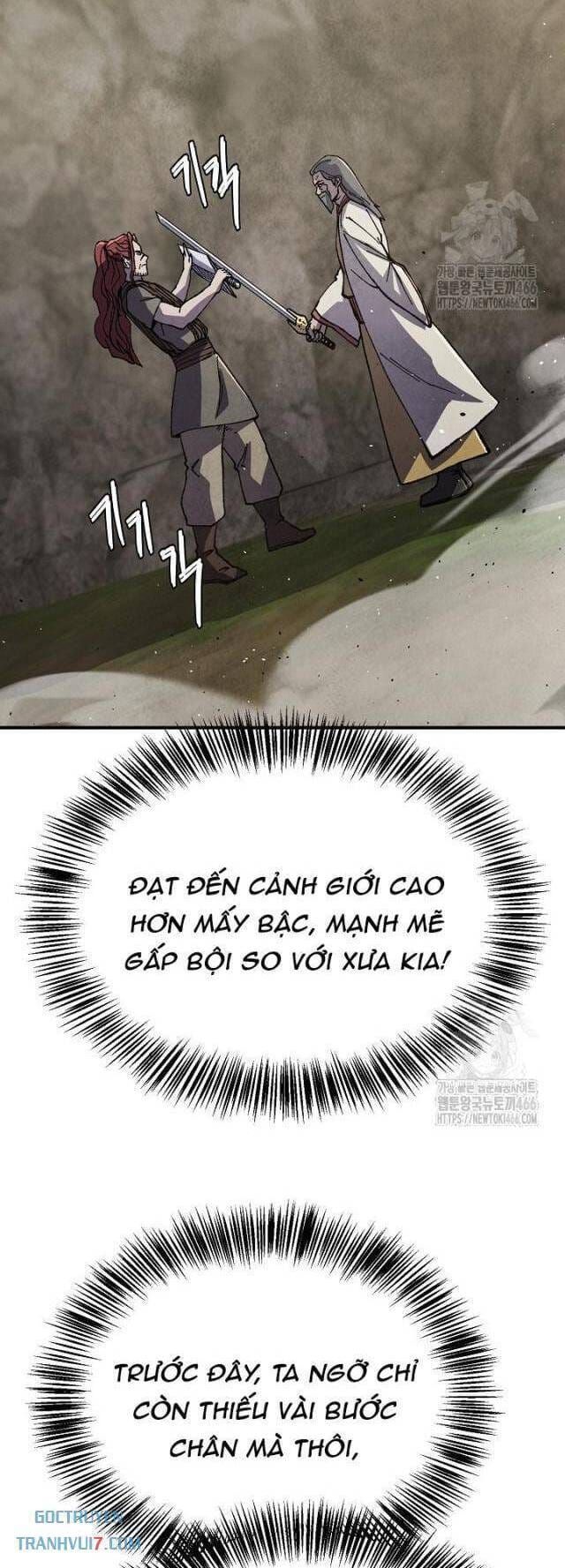 đọc truyện Ngoại Tôn Thiên Tài Của Nam Cung Thế Gia Chương 49 ảnh 57 tại Thiên Thai Truyện