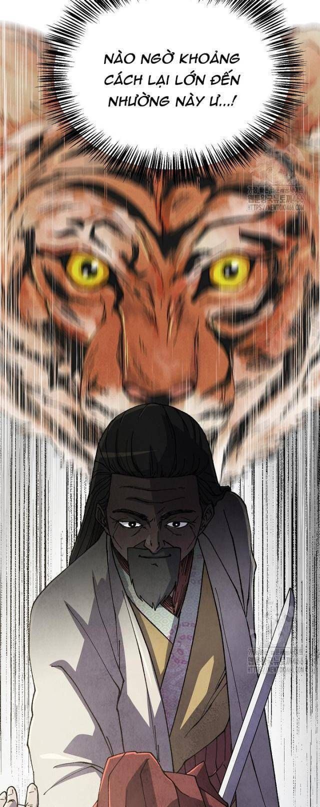 đọc truyện Ngoại Tôn Thiên Tài Của Nam Cung Thế Gia Chương 49 ảnh 58 tại Thiên Thai Truyện