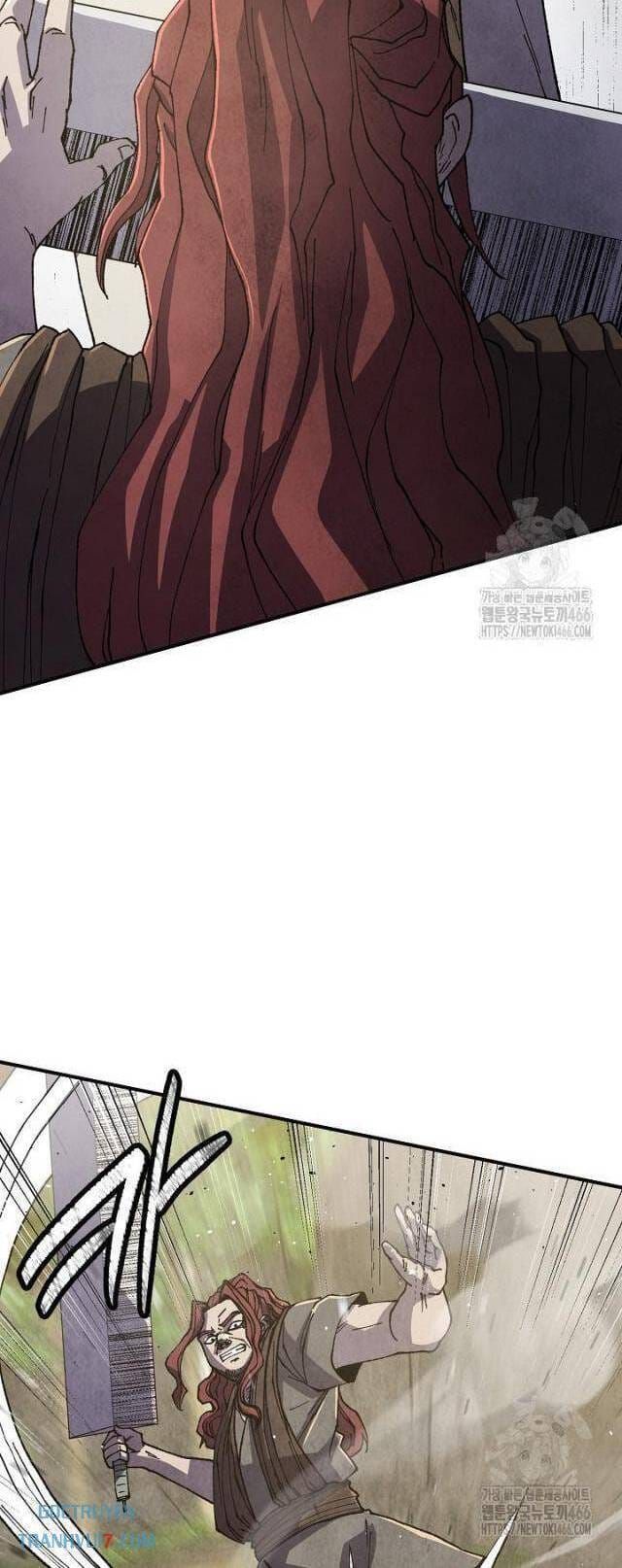 đọc truyện Ngoại Tôn Thiên Tài Của Nam Cung Thế Gia Chương 49 ảnh 59 tại Thiên Thai Truyện