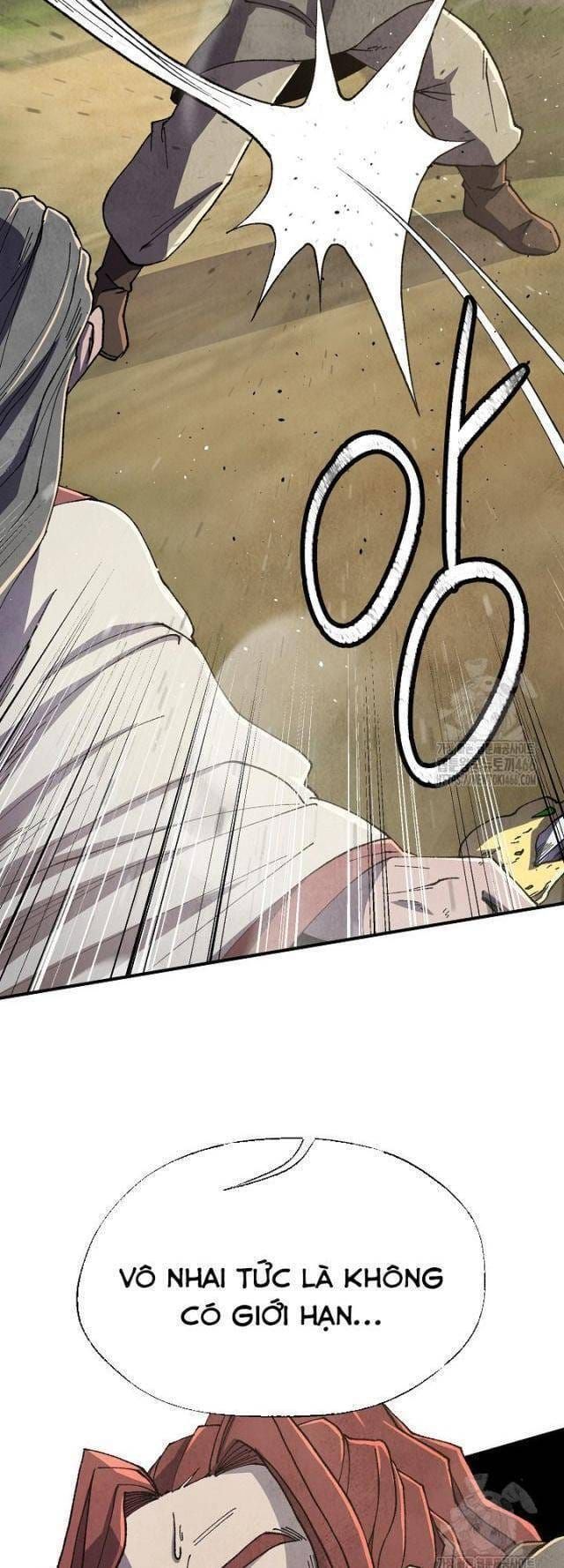 đọc truyện Ngoại Tôn Thiên Tài Của Nam Cung Thế Gia Chương 49 ảnh 60 tại Thiên Thai Truyện