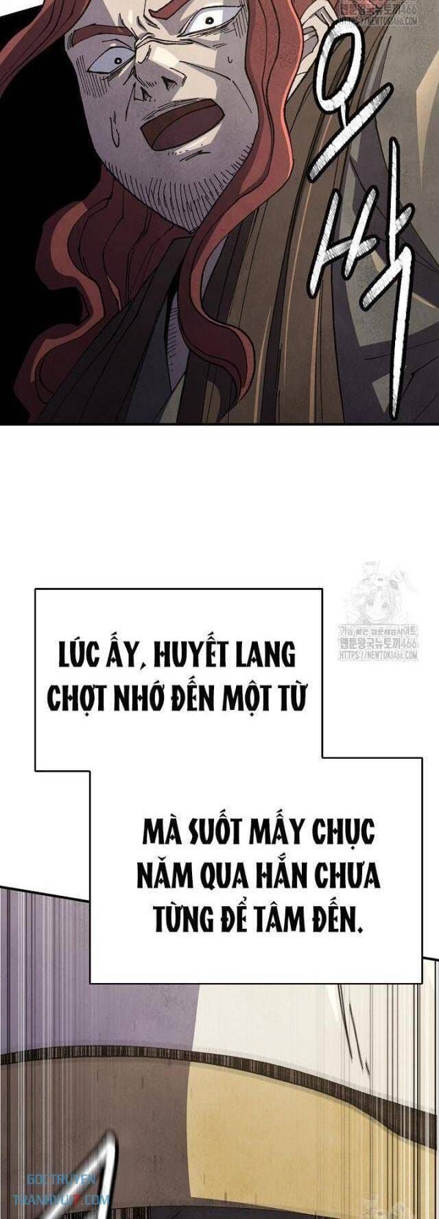 đọc truyện Ngoại Tôn Thiên Tài Của Nam Cung Thế Gia Chương 49 ảnh 61 tại Thiên Thai Truyện