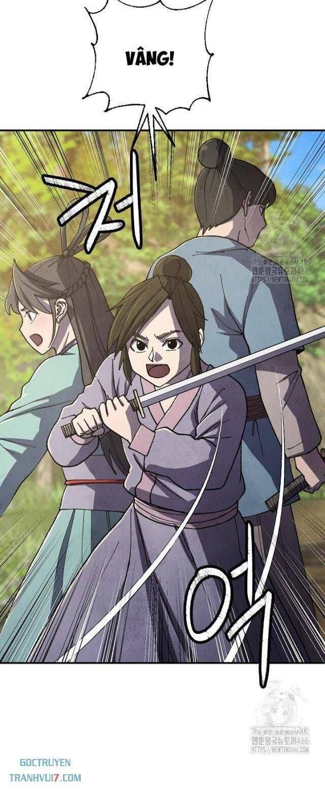 đọc truyện Ngoại Tôn Thiên Tài Của Nam Cung Thế Gia Chương 49 ảnh 8 tại Thiên Thai Truyện