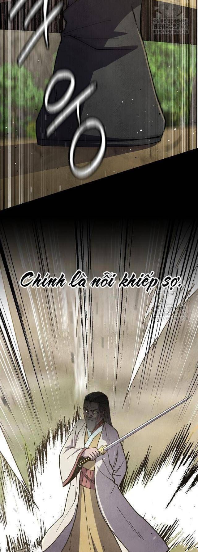 đọc truyện Ngoại Tôn Thiên Tài Của Nam Cung Thế Gia Chương 49 ảnh 62 tại Thiên Thai Truyện