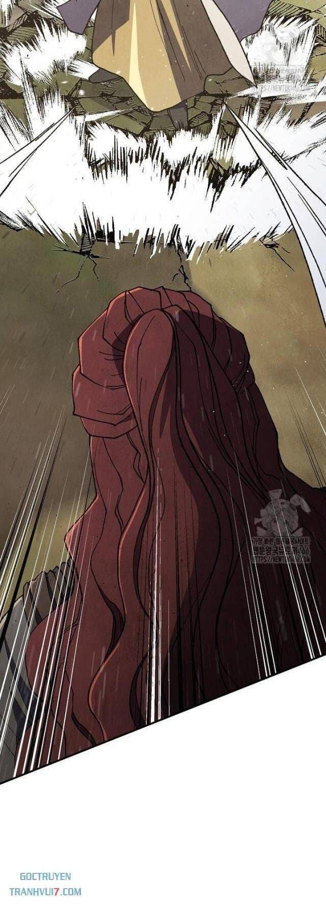 đọc truyện Ngoại Tôn Thiên Tài Của Nam Cung Thế Gia Chương 49 ảnh 63 tại Thiên Thai Truyện