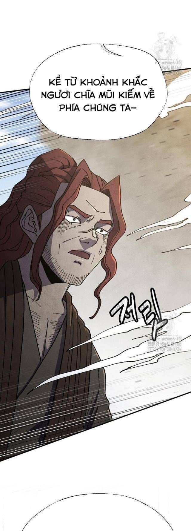 đọc truyện Ngoại Tôn Thiên Tài Của Nam Cung Thế Gia Chương 49 ảnh 64 tại Thiên Thai Truyện