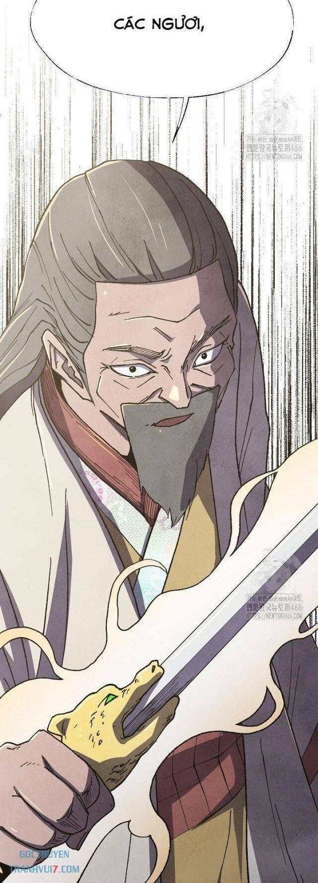 đọc truyện Ngoại Tôn Thiên Tài Của Nam Cung Thế Gia Chương 49 ảnh 65 tại Thiên Thai Truyện