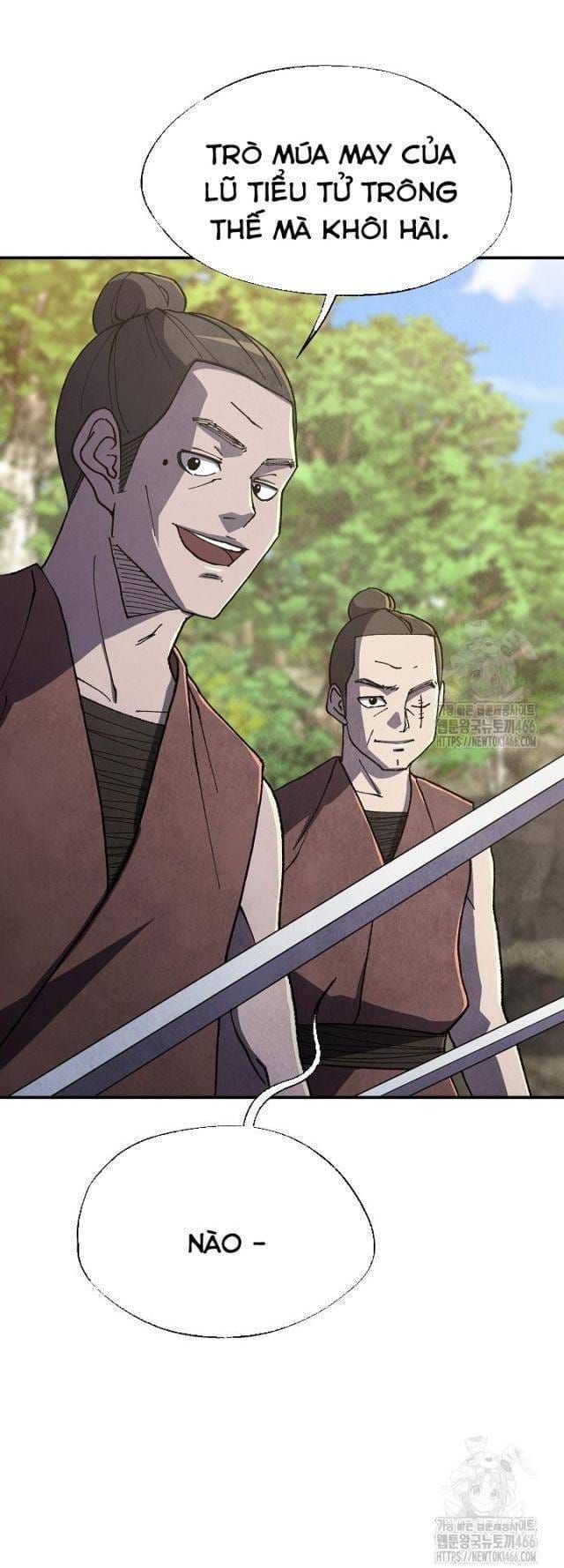 đọc truyện Ngoại Tôn Thiên Tài Của Nam Cung Thế Gia Chương 49 ảnh 9 tại Thiên Thai Truyện