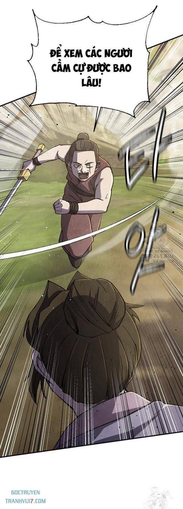 đọc truyện Ngoại Tôn Thiên Tài Của Nam Cung Thế Gia Chương 49 ảnh 10 tại Thiên Thai Truyện