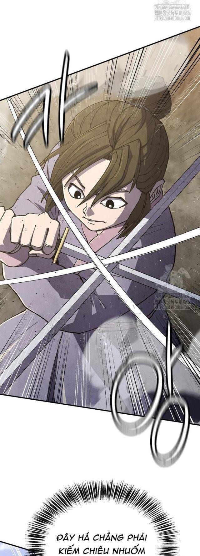 đọc truyện Ngoại Tôn Thiên Tài Của Nam Cung Thế Gia Chương 49 ảnh 11 tại Thiên Thai Truyện