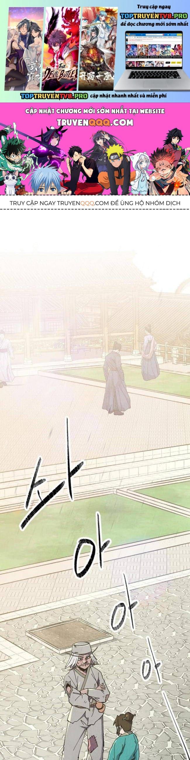 đọc truyện Ngoại Tôn Thiên Tài Của Nam Cung Thế Gia Chương 5 ảnh 3 tại Thiên Thai Truyện