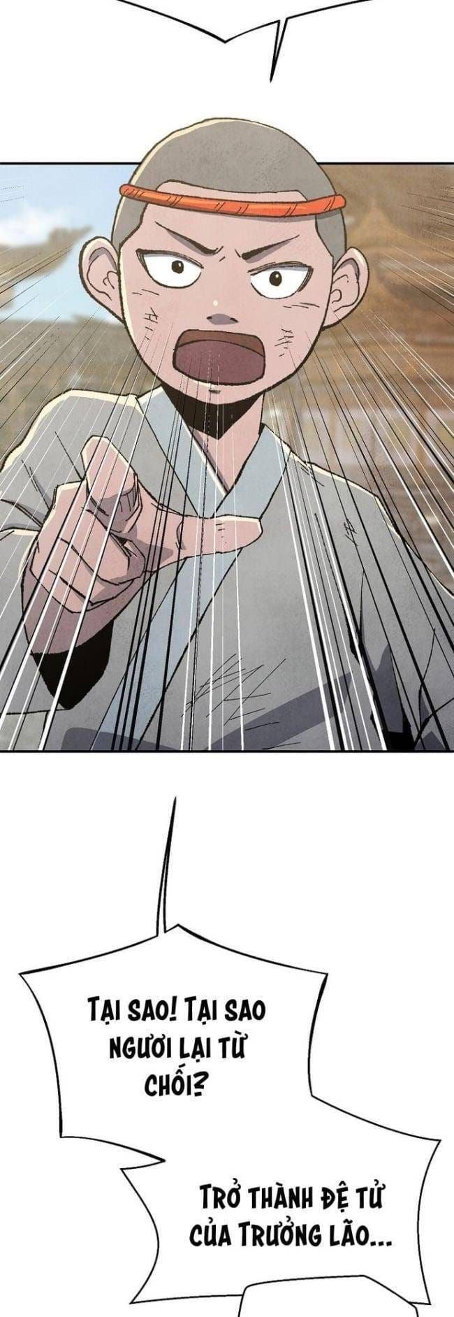 đọc truyện Ngoại Tôn Thiên Tài Của Nam Cung Thế Gia Chương 5 ảnh 13 tại Thiên Thai Truyện