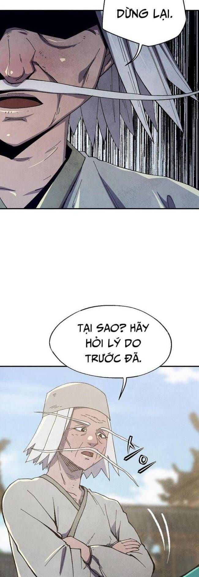 đọc truyện Ngoại Tôn Thiên Tài Của Nam Cung Thế Gia Chương 5 ảnh 14 tại Thiên Thai Truyện