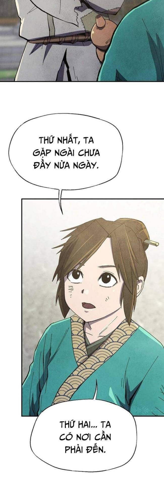 đọc truyện Ngoại Tôn Thiên Tài Của Nam Cung Thế Gia Chương 5 ảnh 15 tại Thiên Thai Truyện