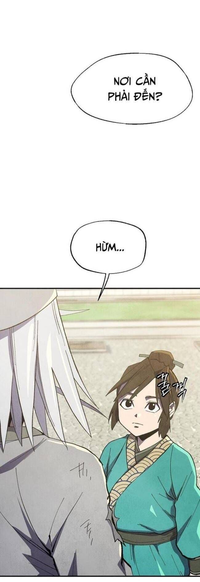 đọc truyện Ngoại Tôn Thiên Tài Của Nam Cung Thế Gia Chương 5 ảnh 16 tại Thiên Thai Truyện