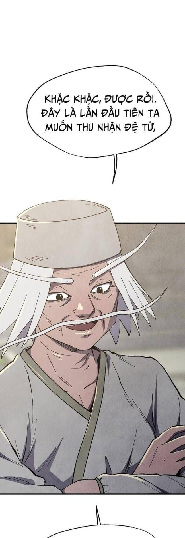 đọc truyện Ngoại Tôn Thiên Tài Của Nam Cung Thế Gia Chương 5 ảnh 17 tại Thiên Thai Truyện