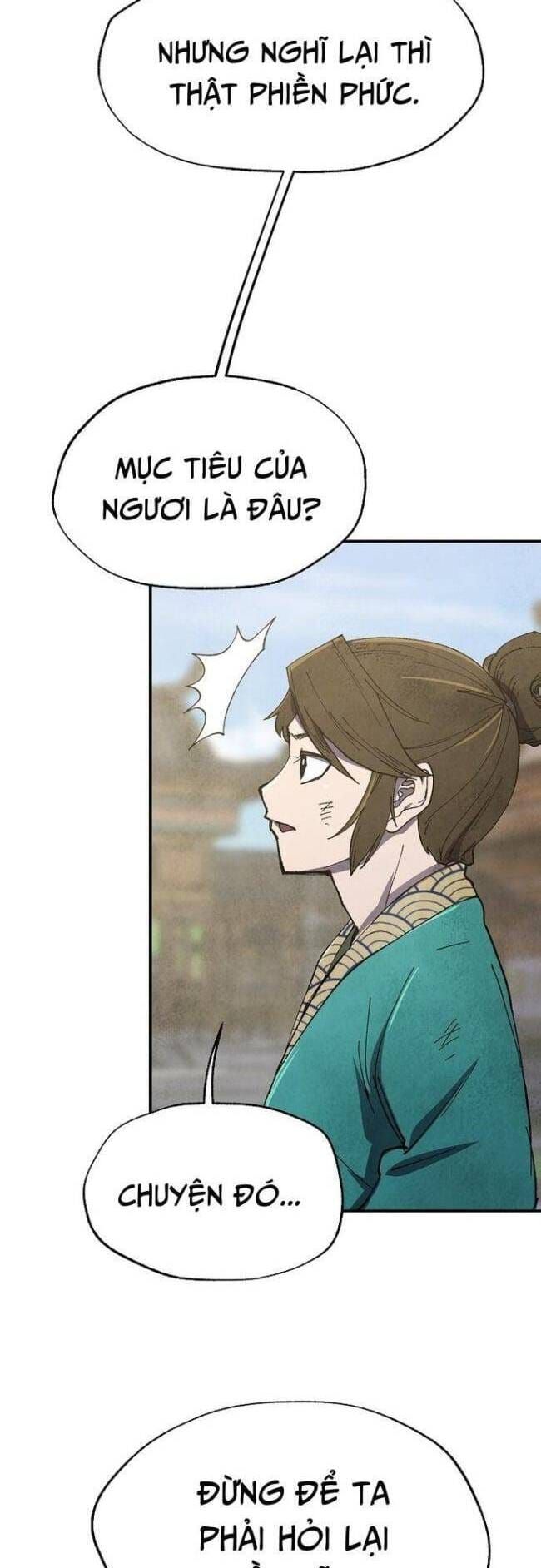 đọc truyện Ngoại Tôn Thiên Tài Của Nam Cung Thế Gia Chương 5 ảnh 18 tại Thiên Thai Truyện