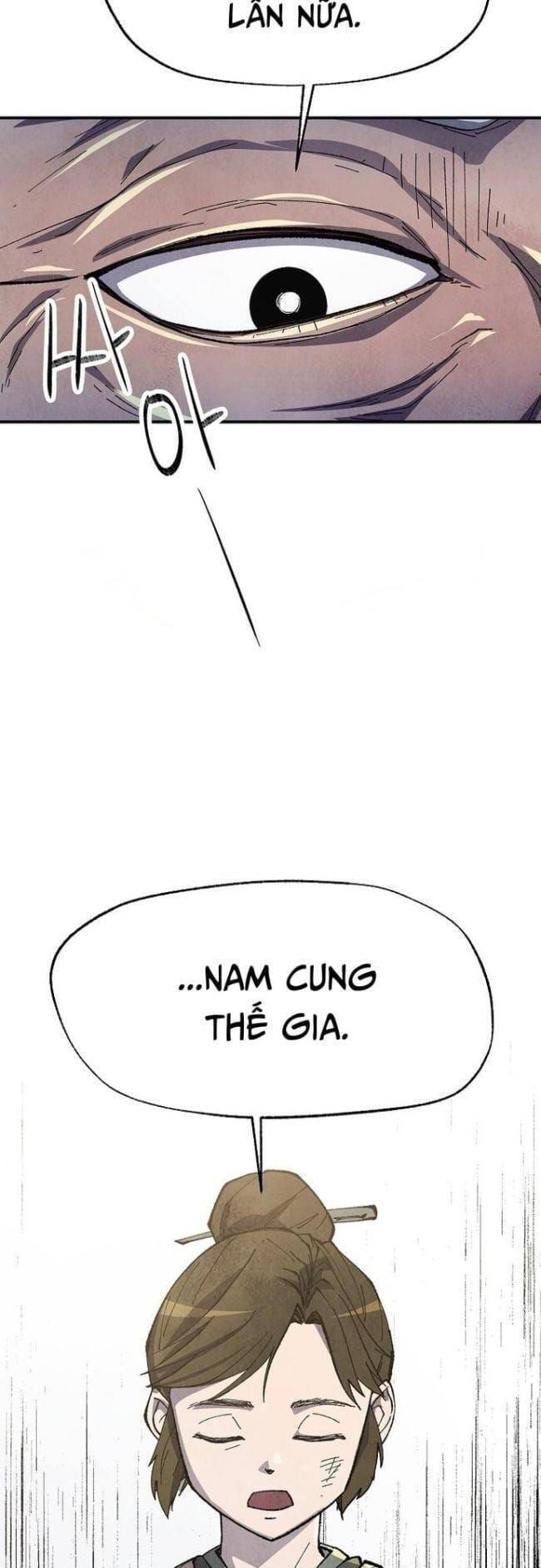 đọc truyện Ngoại Tôn Thiên Tài Của Nam Cung Thế Gia Chương 5 ảnh 19 tại Thiên Thai Truyện