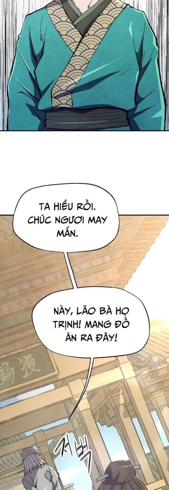 đọc truyện Ngoại Tôn Thiên Tài Của Nam Cung Thế Gia Chương 5 ảnh 20 tại Thiên Thai Truyện