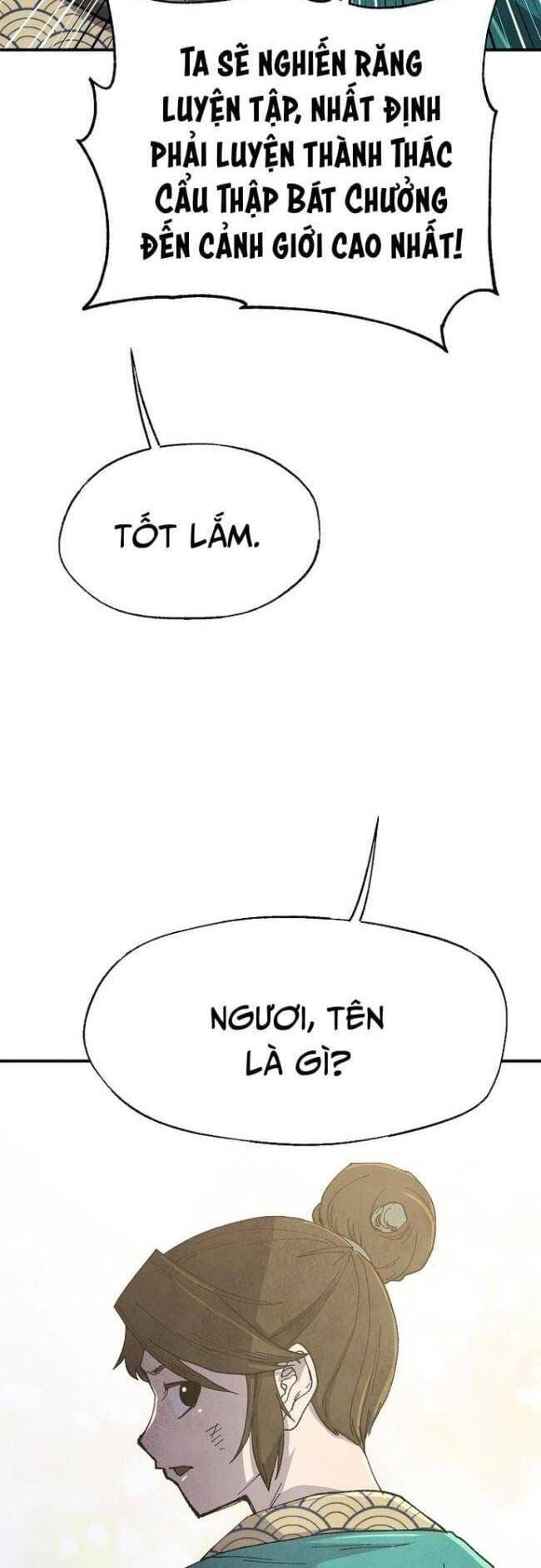 đọc truyện Ngoại Tôn Thiên Tài Của Nam Cung Thế Gia Chương 5 ảnh 24 tại Thiên Thai Truyện