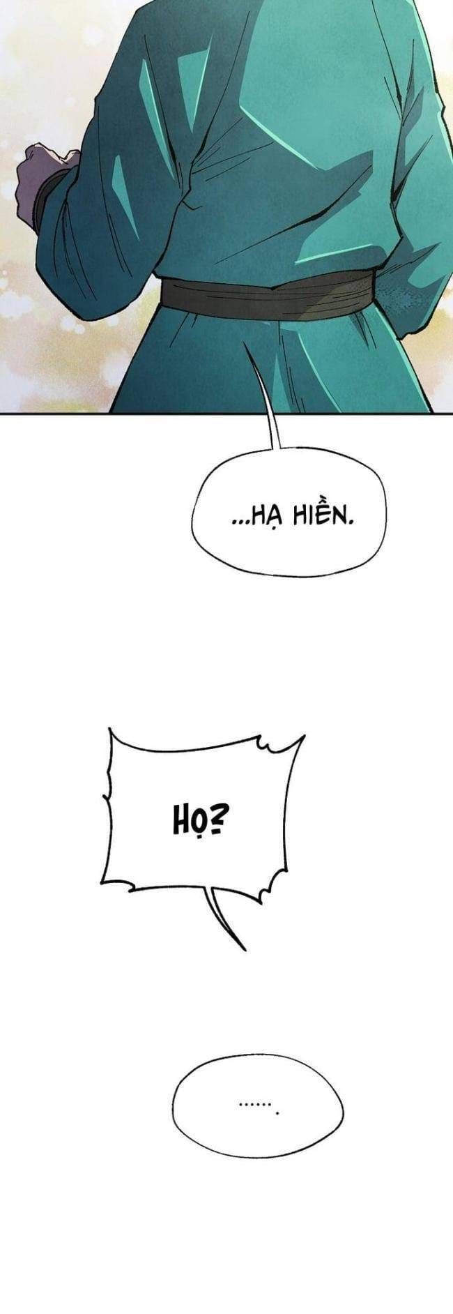 đọc truyện Ngoại Tôn Thiên Tài Của Nam Cung Thế Gia Chương 5 ảnh 25 tại Thiên Thai Truyện