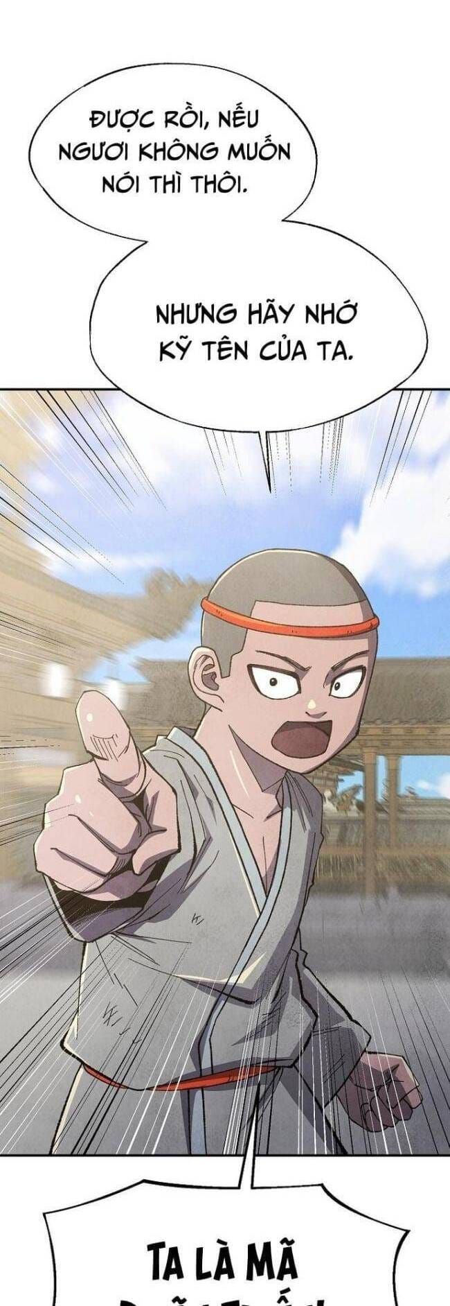 đọc truyện Ngoại Tôn Thiên Tài Của Nam Cung Thế Gia Chương 5 ảnh 26 tại Thiên Thai Truyện