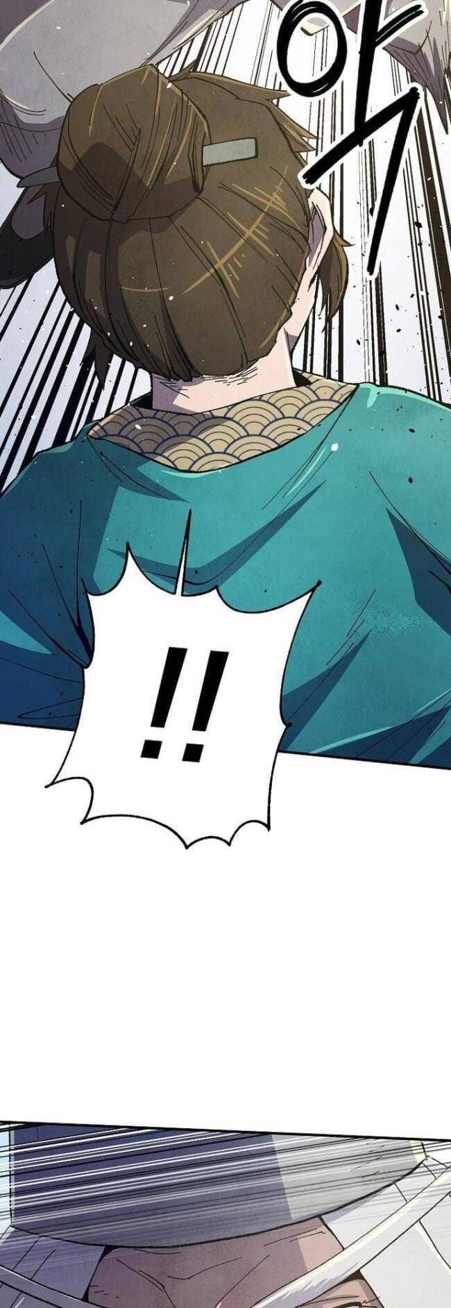 đọc truyện Ngoại Tôn Thiên Tài Của Nam Cung Thế Gia Chương 5 ảnh 30 tại Thiên Thai Truyện