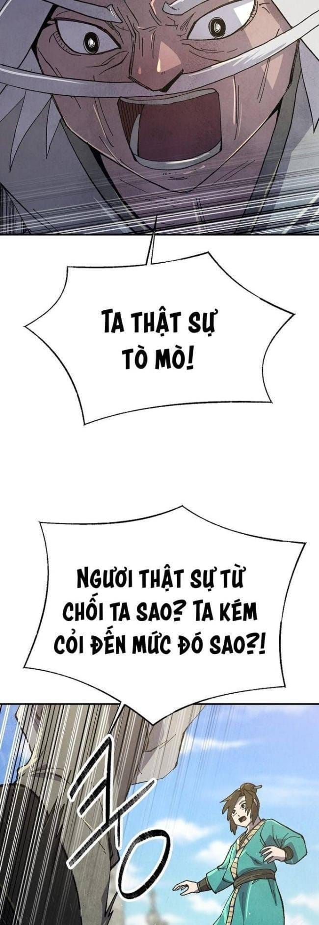 đọc truyện Ngoại Tôn Thiên Tài Của Nam Cung Thế Gia Chương 5 ảnh 31 tại Thiên Thai Truyện