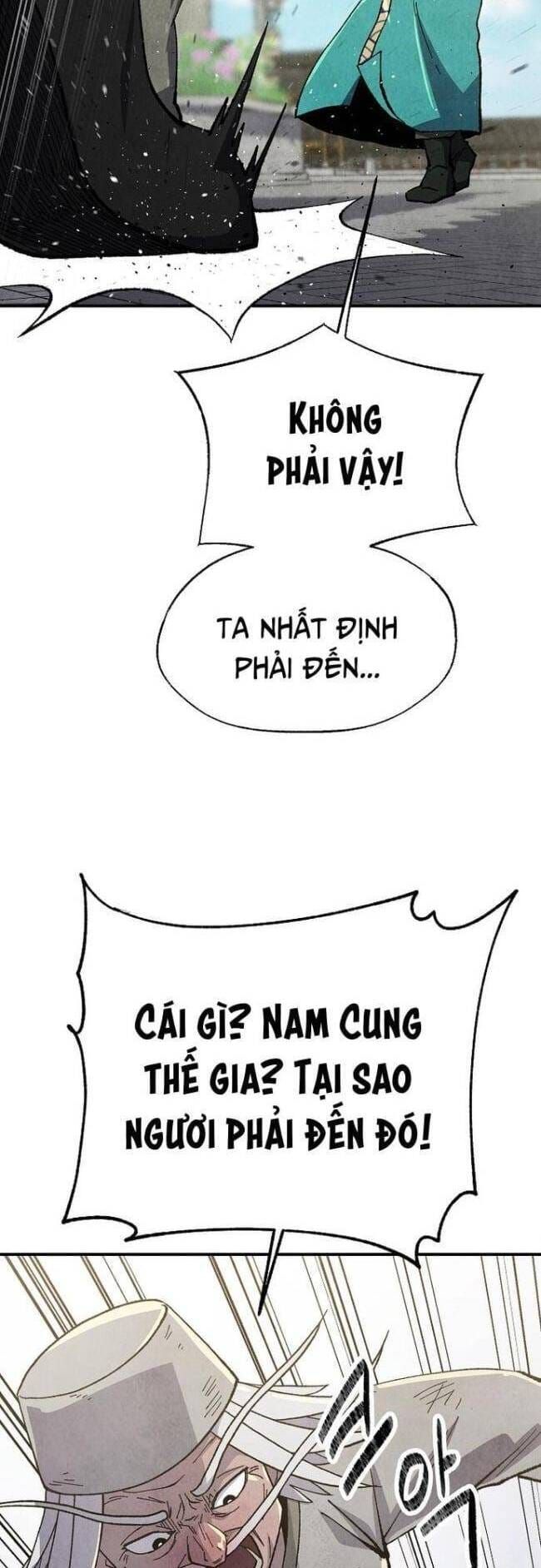 đọc truyện Ngoại Tôn Thiên Tài Của Nam Cung Thế Gia Chương 5 ảnh 32 tại Thiên Thai Truyện