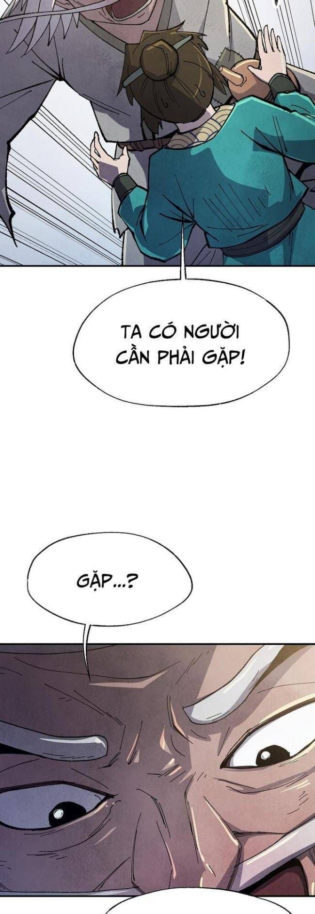 đọc truyện Ngoại Tôn Thiên Tài Của Nam Cung Thế Gia Chương 5 ảnh 33 tại Thiên Thai Truyện