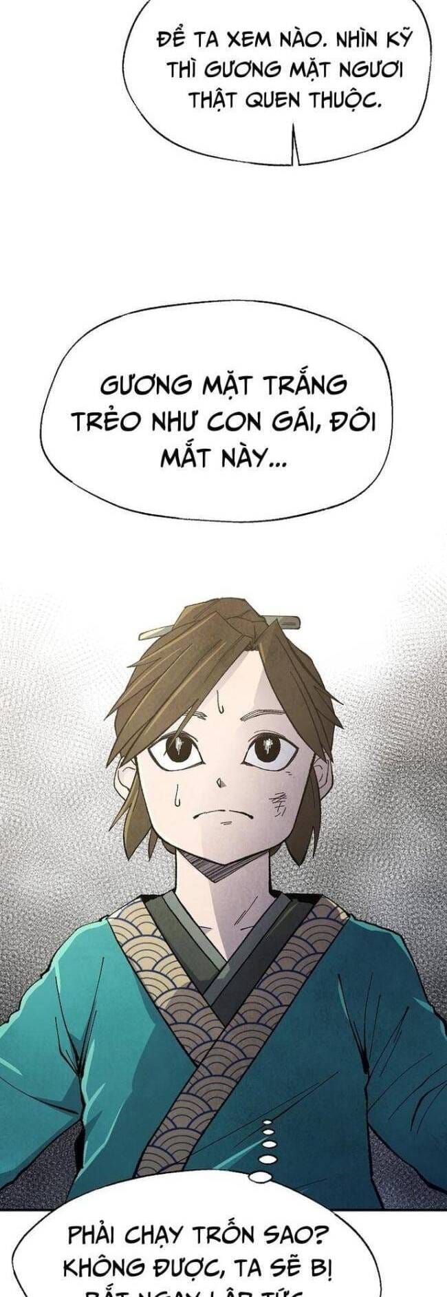 đọc truyện Ngoại Tôn Thiên Tài Của Nam Cung Thế Gia Chương 5 ảnh 34 tại Thiên Thai Truyện