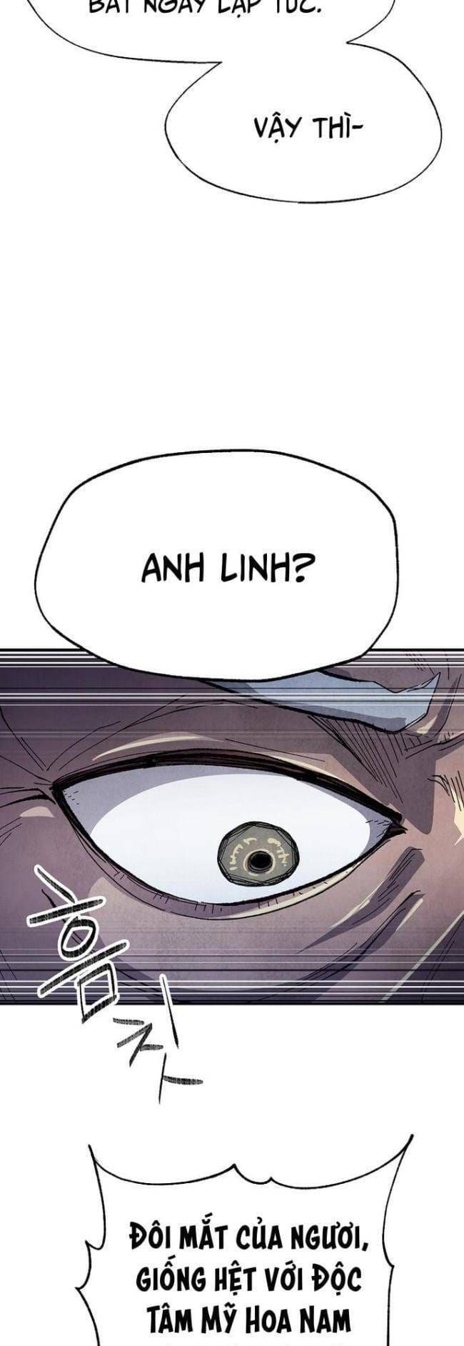 đọc truyện Ngoại Tôn Thiên Tài Của Nam Cung Thế Gia Chương 5 ảnh 35 tại Thiên Thai Truyện