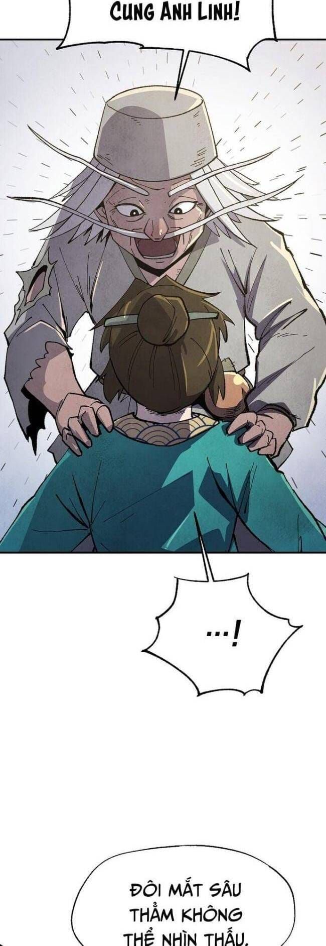 đọc truyện Ngoại Tôn Thiên Tài Của Nam Cung Thế Gia Chương 5 ảnh 36 tại Thiên Thai Truyện