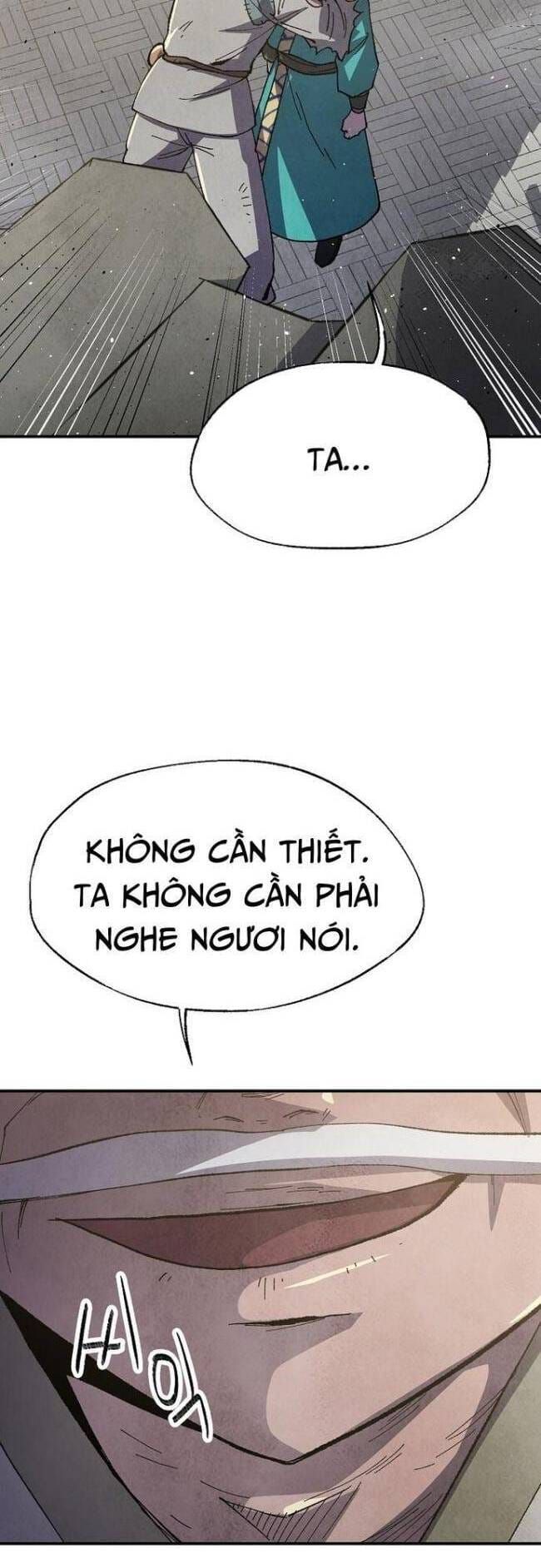 đọc truyện Ngoại Tôn Thiên Tài Của Nam Cung Thế Gia Chương 5 ảnh 38 tại Thiên Thai Truyện