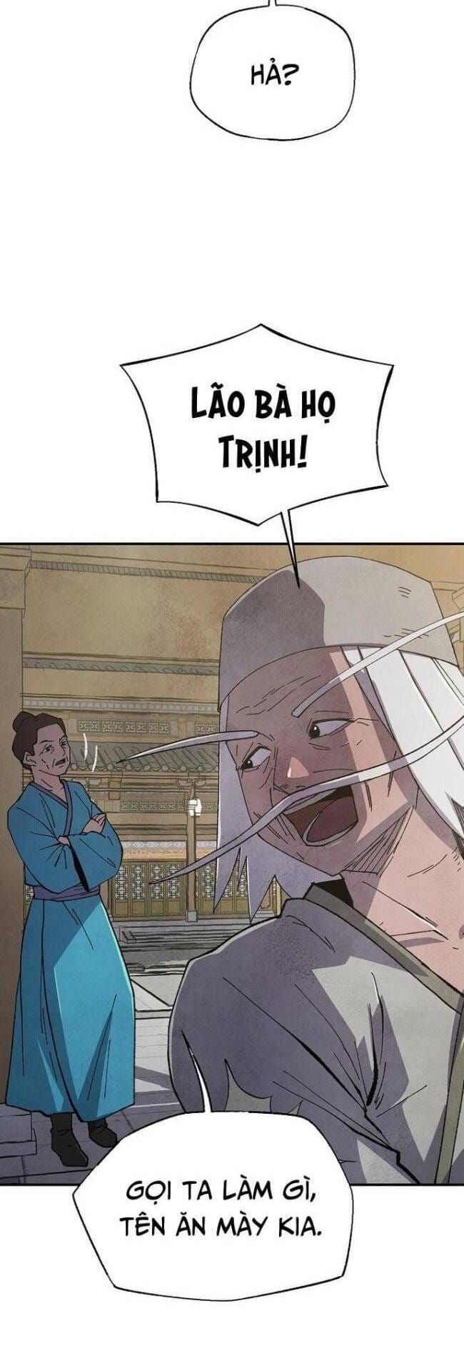 đọc truyện Ngoại Tôn Thiên Tài Của Nam Cung Thế Gia Chương 5 ảnh 40 tại Thiên Thai Truyện